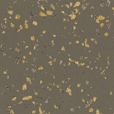 Линолеум Taralay Premium Poesy 2749 Lyrique фото 1 | FLOORDEALER